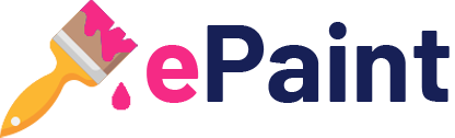 Paint to Please