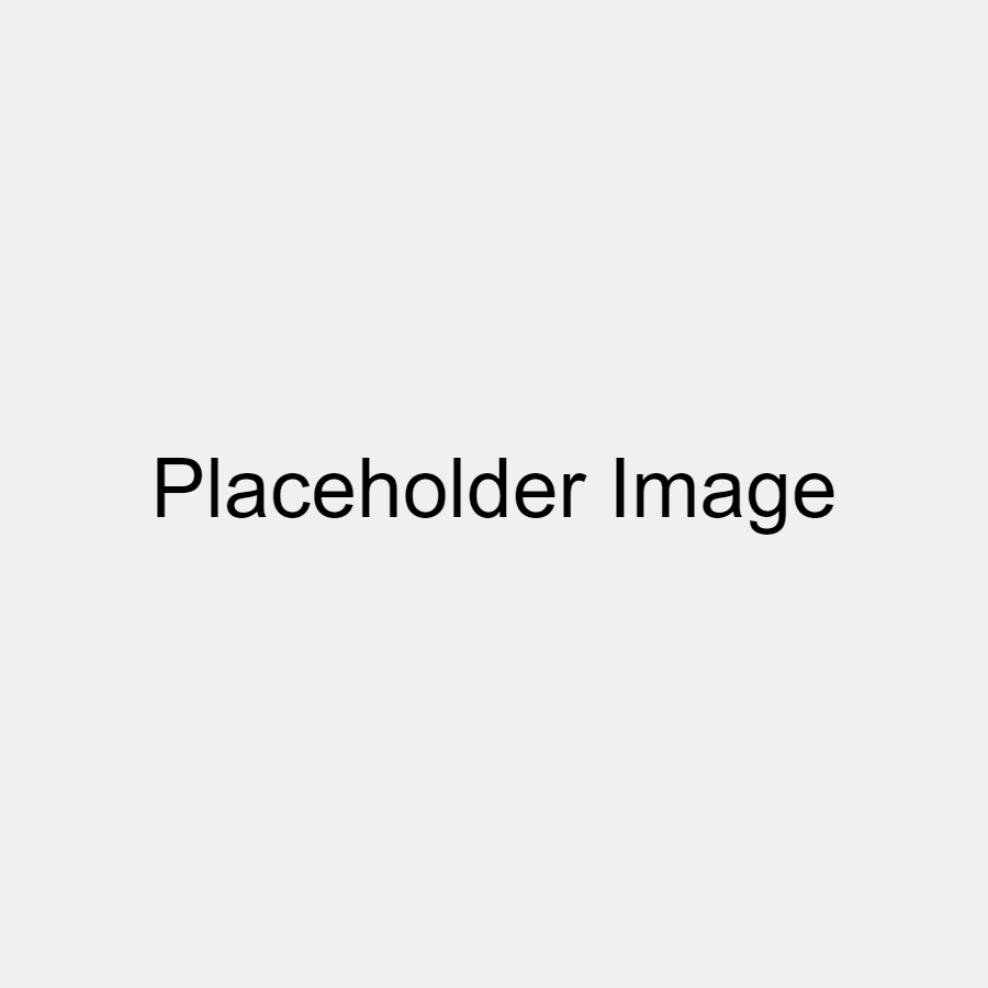 project-image